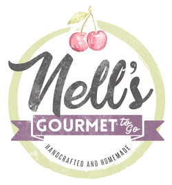 Nell's Gourmet to Go