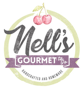 Nell&#39;s Gourmet to Go