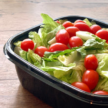 Load image into Gallery viewer, Simple Salad with Chicken